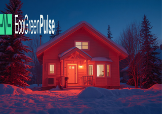 Cold-Climate Heat Pumps: Efficient Home Heating in Sub-Zero Weather