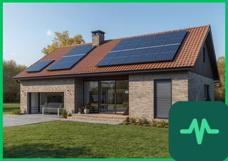 Residential Energy Storage Walls: Optimizing Home Solar Autonomy