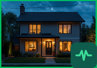 How Smart Home Technology Can Help Households Use Energy More Efficiently
