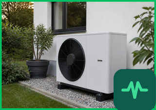 Heat Pumps Are Making a Comeback in Europe as Clean Heating Demand Changes