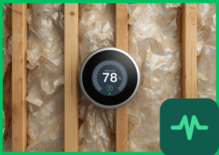 Energy Efficiency Is Becoming a Critical Part of the Global Energy Strategy