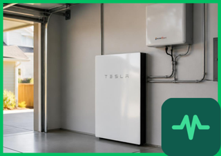 How Home Battery Storage Works and Why More Families Are Considering It