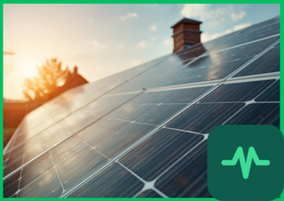 How Solar Panels Can Help Households Reduce Electricity Costs