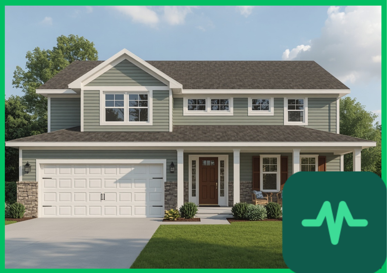 How to Reduce Your Home's Carbon Footprint Without Major Renovations