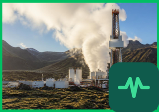 Enhanced Geothermal Energy: The Quiet Climate Tech Breakthrough You Haven't Heard About