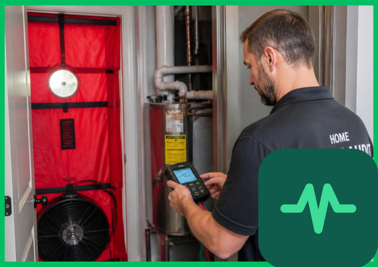Is a Home Energy Audit Genuinely Worth It? An Honest Answer