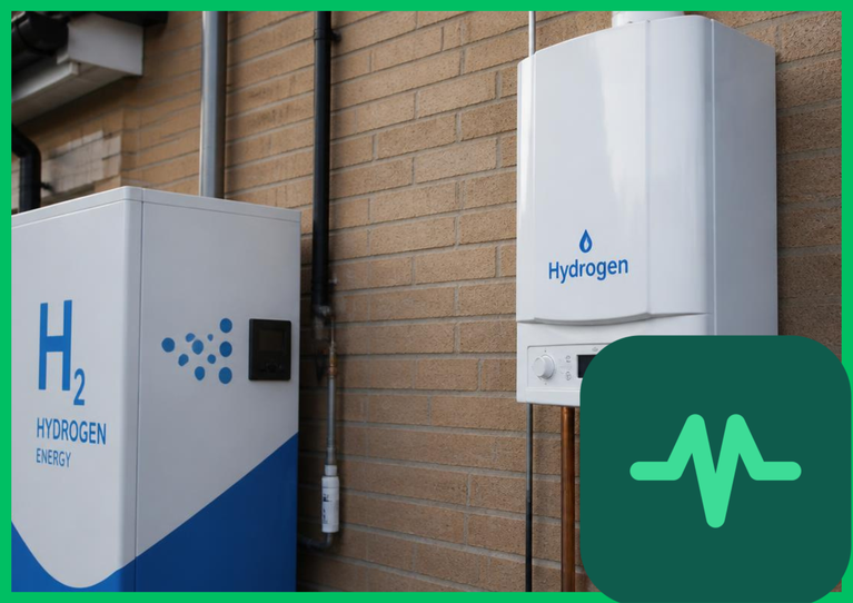 Hydrogen Home Heating: A Genuinely Honest Look at This Emerging 2026 Option