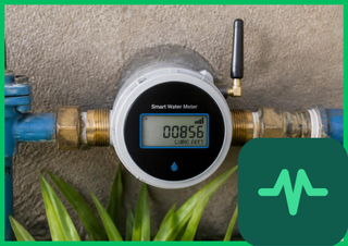 Smart Water Meters: The Quiet Device Genuinely Cutting Water Bills in 2026