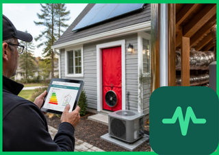 Whole House Energy Retrofits: The Genuinely Comprehensive Upgrade Worth Considering in 2026