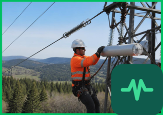 Grid Enhancing Technologies: The Genuinely Cheap Fix Boosting Power Lines Without New Construction in 2026
