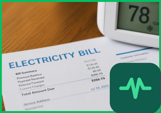 Electricity Price Spikes During Summer Heat: The Genuinely Honest Reason Your Bill Jumped This Year