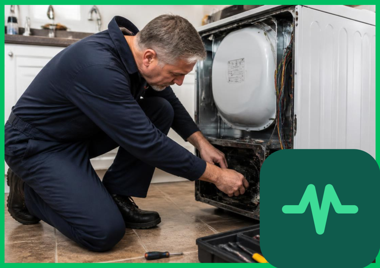 Appliance Right to Repair Laws: The Genuinely Important Update Every Homeowner Should Know