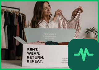Clothing Rental Subscription Services: The Genuinely Smart Way People Are Rethinking Their Closets in 2026