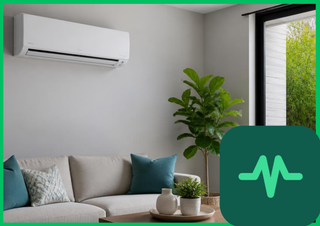 Ductless Mini Split Heat Pumps: Why More Homeowners Are Choosing Them