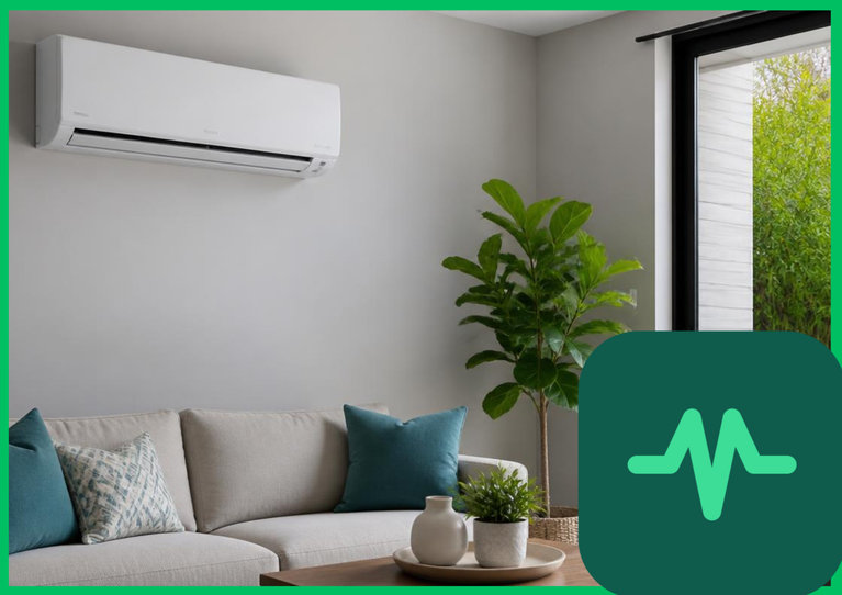 Ductless Mini Split Heat Pumps: Why More Homeowners Are Choosing Them