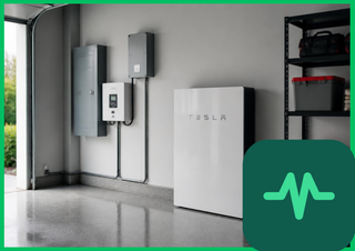 Home Battery Storage: What It Actually Gives You