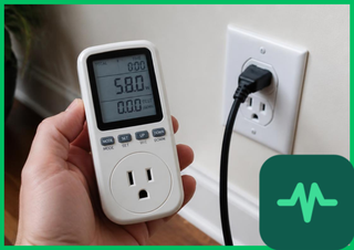 The Simple Device Revealing Your Home's Hidden Energy Waste